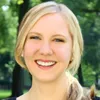 Brenna Heintz