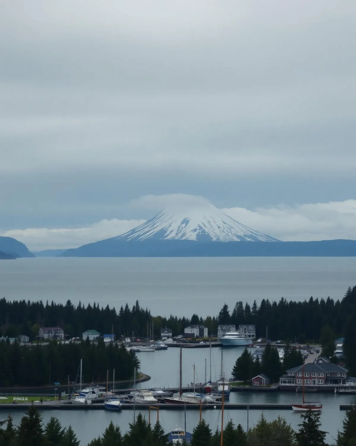 Sitka — Community-focused & flexible