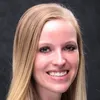 Carrie L. Madsen