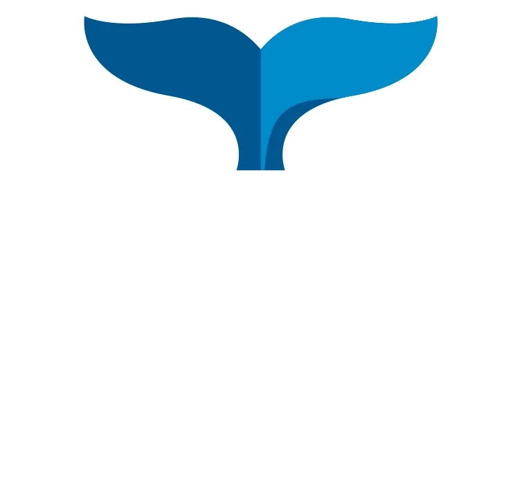 University of Alaska Southeast Logo